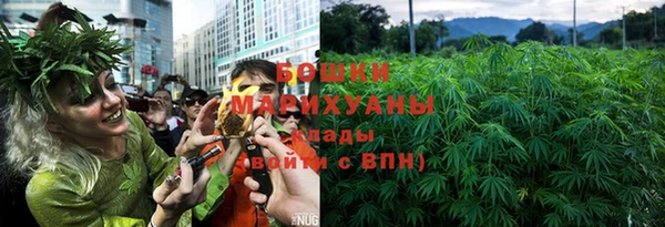 дмт Нефтегорск