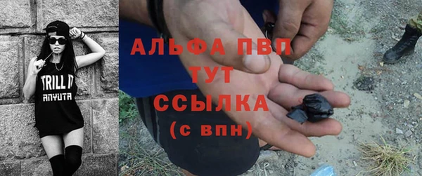 соль ск Алзамай