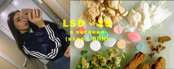спиды Нея